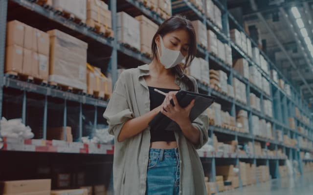 Search for Products and suppliers in China
