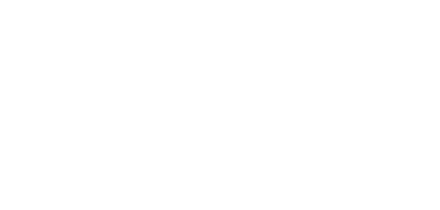 test 1